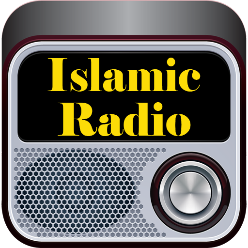 Islamic Radio