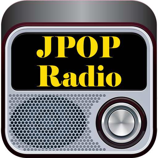 JPOP Radio