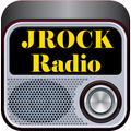 JRock Radio