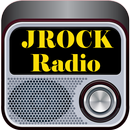 JRock Radio APK