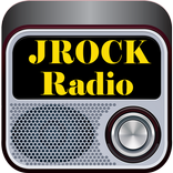 JRock Radio