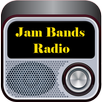 Jam Bands Radio APK