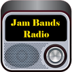 Jam Bands Radio