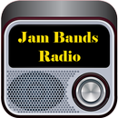 Jam Bands Radio APK