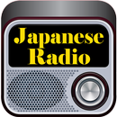 Japanese Radio APK