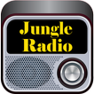 Jungle Radio