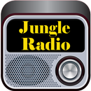 Jungle Radio-APK