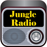 Jungle Radio