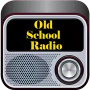 Old School Radio