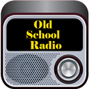 Old School Radio APK