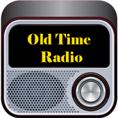 Old Time Radio icon