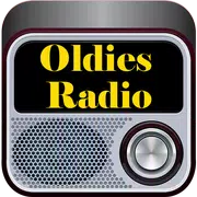 Oldies Radio