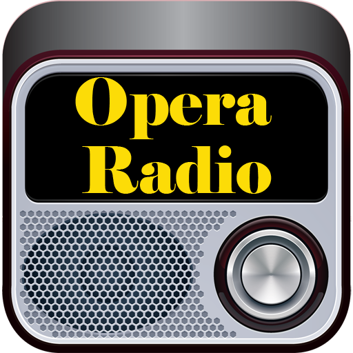 Opera Radio