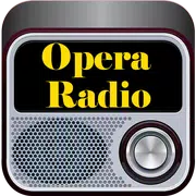 Opera Radio