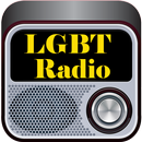 LGBT Radio APK