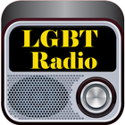 LGBT Radio icon