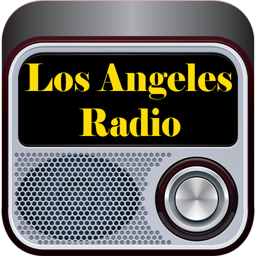 Los Angeles Radio