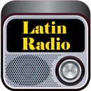 Latin Music Radio APK