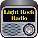 Light Rock Radio APK