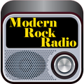 Modern Rock Radio