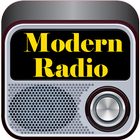 Modern Radio icon