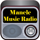 Manele Music Radio APK