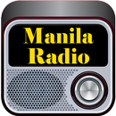 Manila Radio APK
