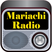 Mariachi Radio