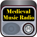 Medieval Music Radio APK