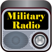 Military Radio