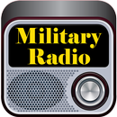 Military Radio APK
