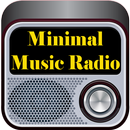 Minimal Music Radio-APK