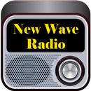 New Wave Radio APK