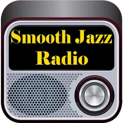 Smooth Jazz Radio アプリダウンロード