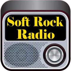 Descargar APK de Soft Rock Radio