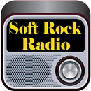 Soft Rock Radio APK