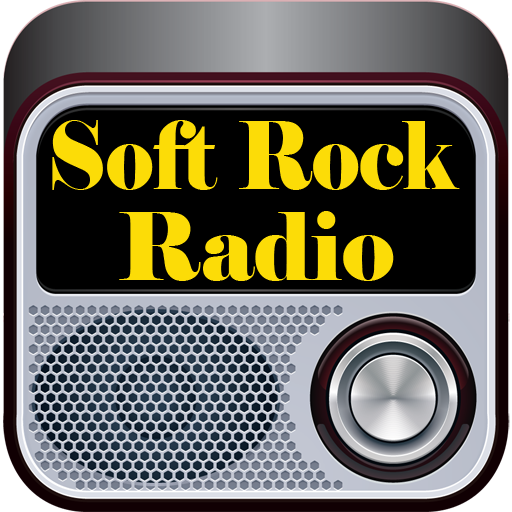 Soft Rock Radio