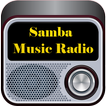 Samba Music Radio