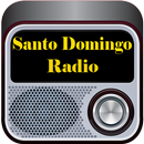 Santo Domingo Radio APK