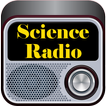 Science Radio