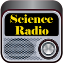 Science Radio APK