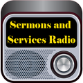 Sermons and Services Radio