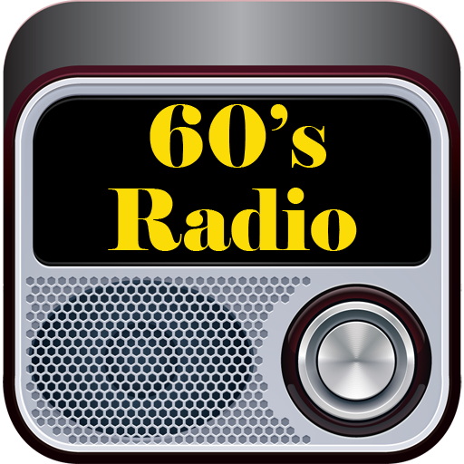 60s Radio