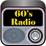 60s Radio