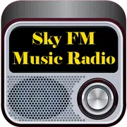 Sky FM Music Radio