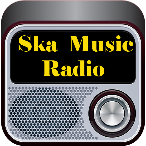 Ska Music Radio