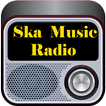 Ska Music Radio