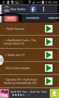 Ska Music Radio bài đăng