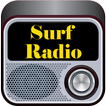 Surf Radio