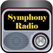 ”Symphony Radio
